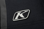 Induction Pro Jacket Klim