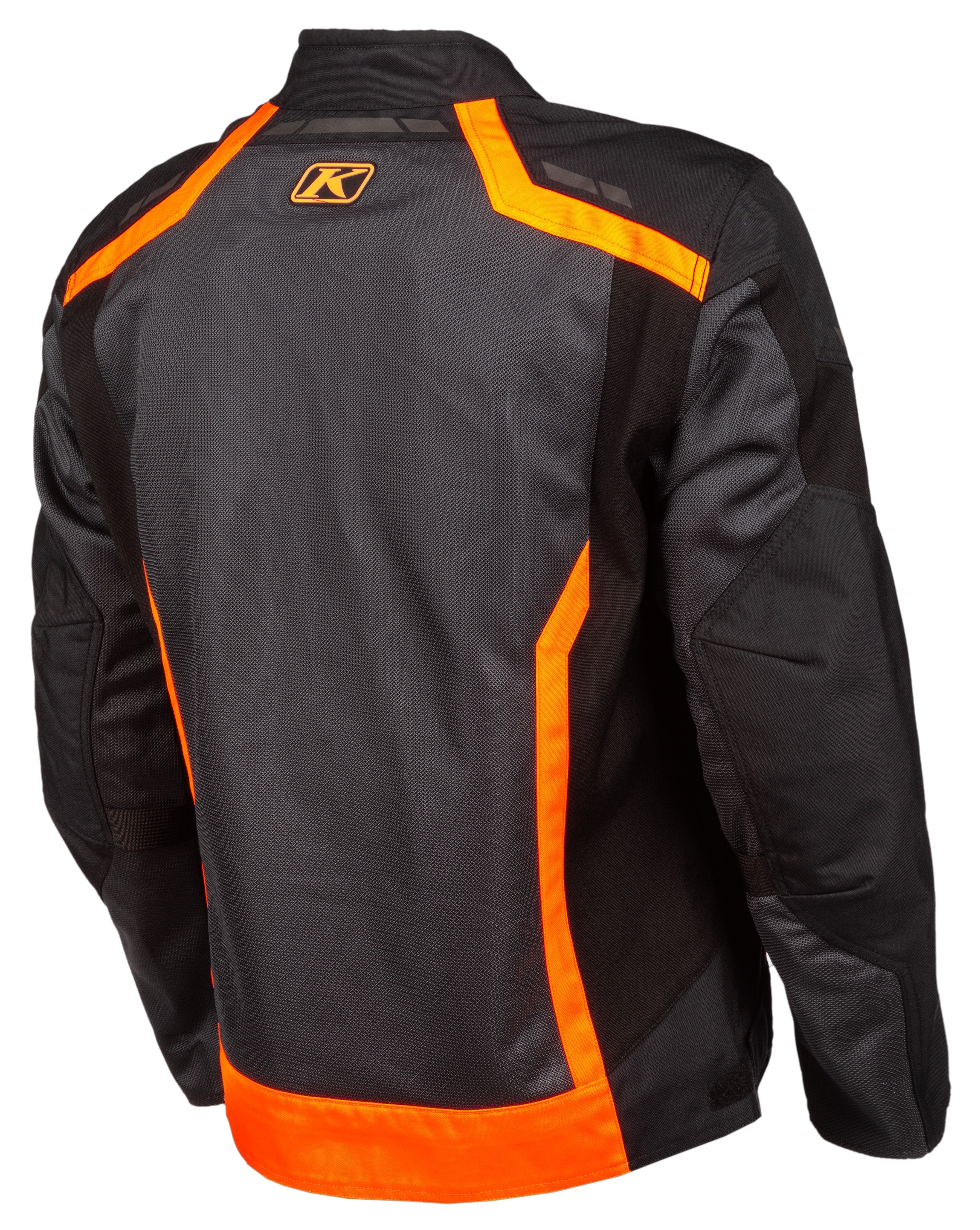 Klim | Induction Jacket Klim