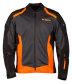 Klim | Induction Jacket Klim