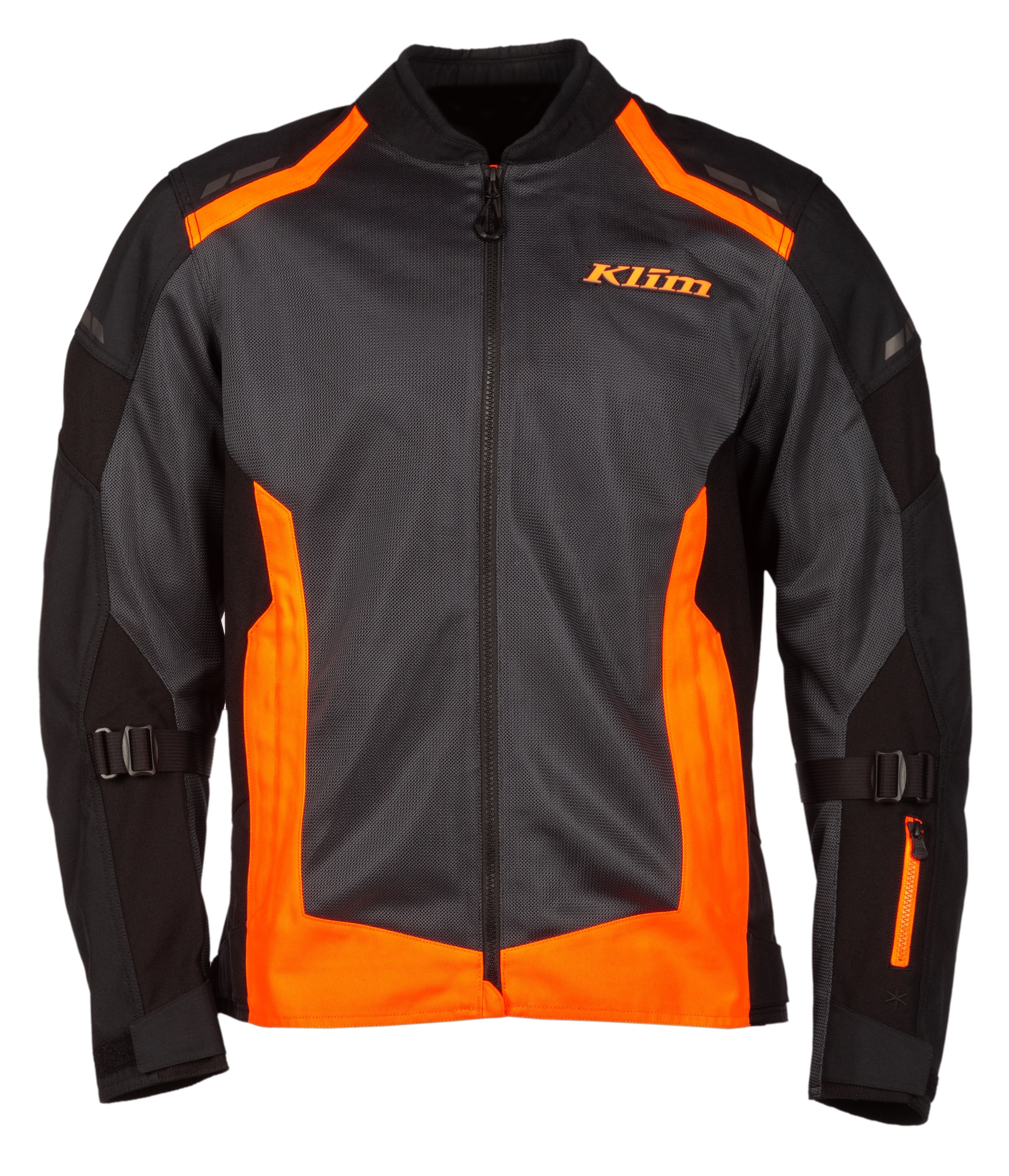 Induction Jacket Klim