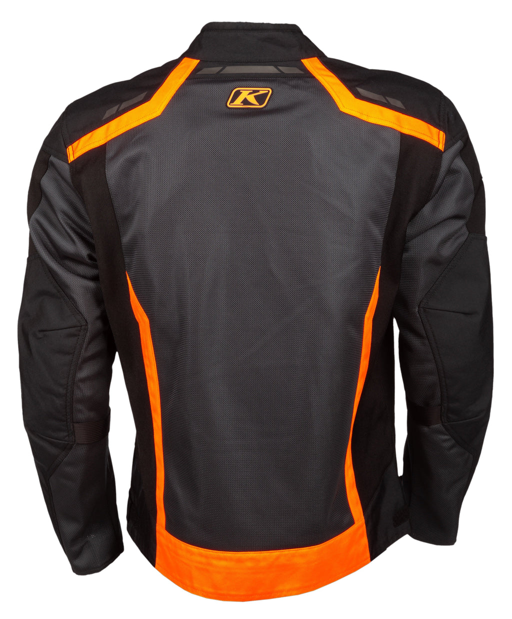 Induction Jacket Klim