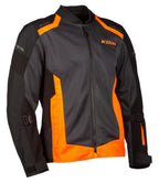 Klim | Induction Jacket Klim