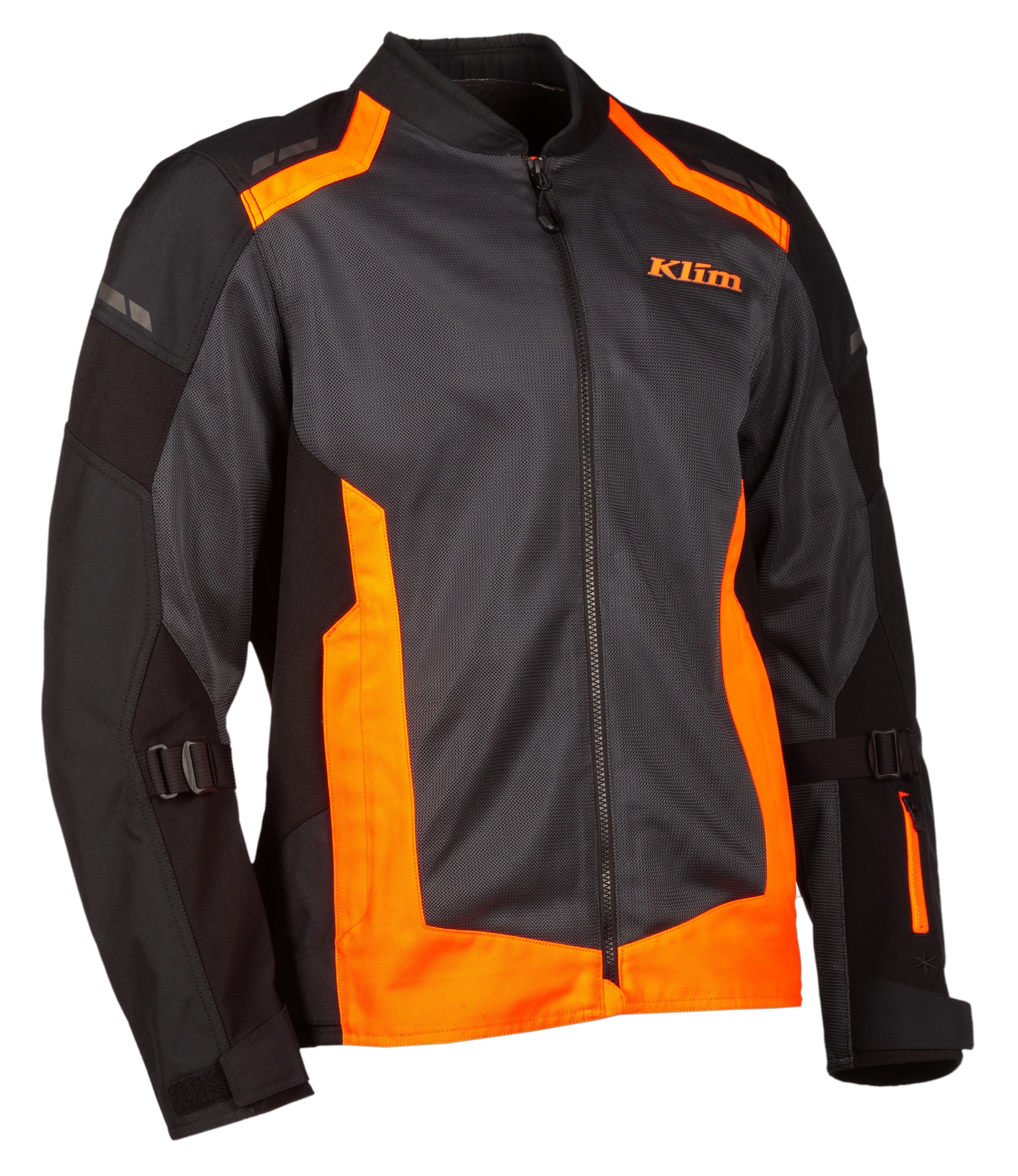 Klim | Induction Jacket Klim