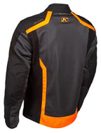 Klim | Induction Jacket Klim