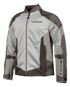 Klim | Induction Jacket - Moto Camp Nerd - motorcycle camping