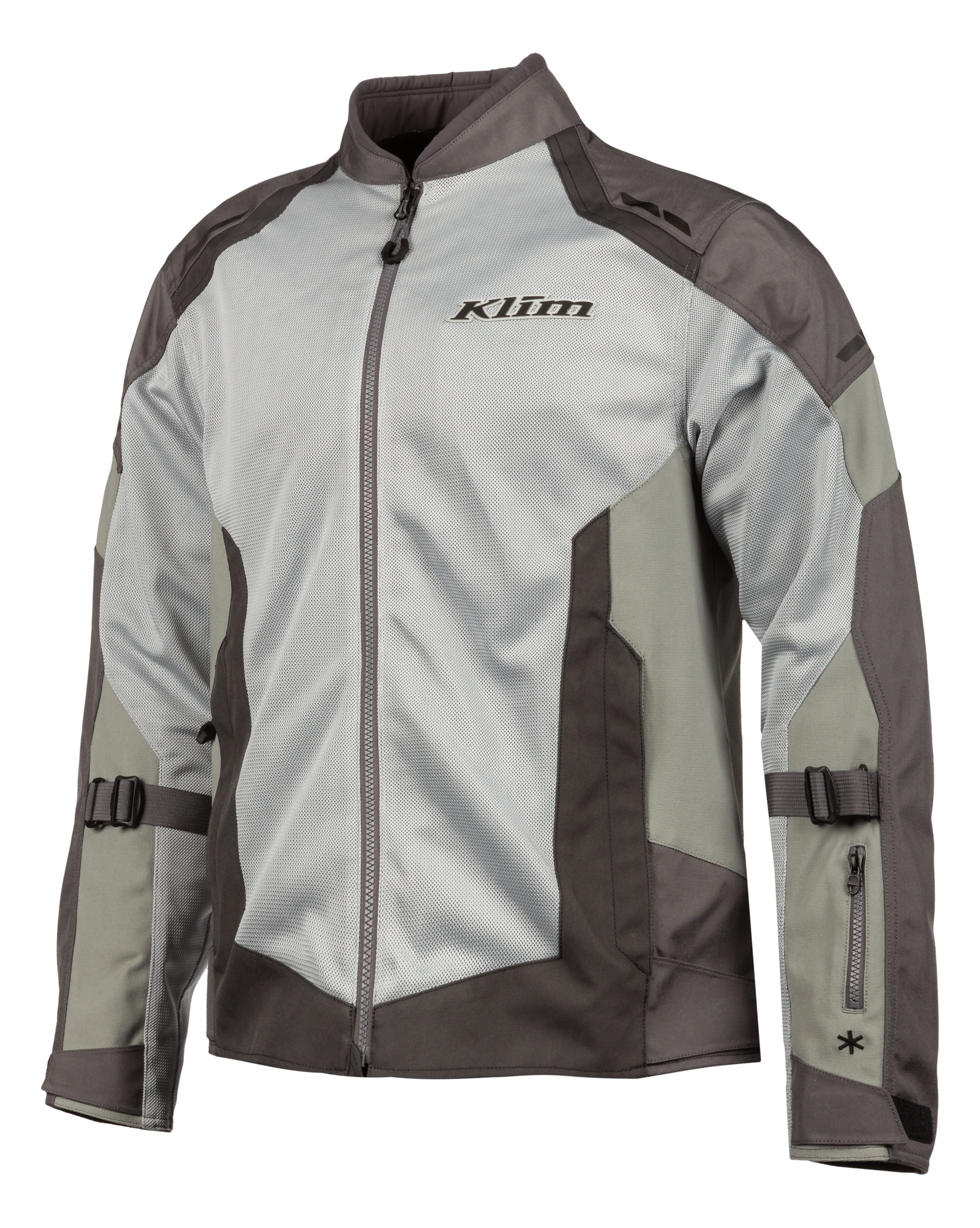 Induction Jacket Klim