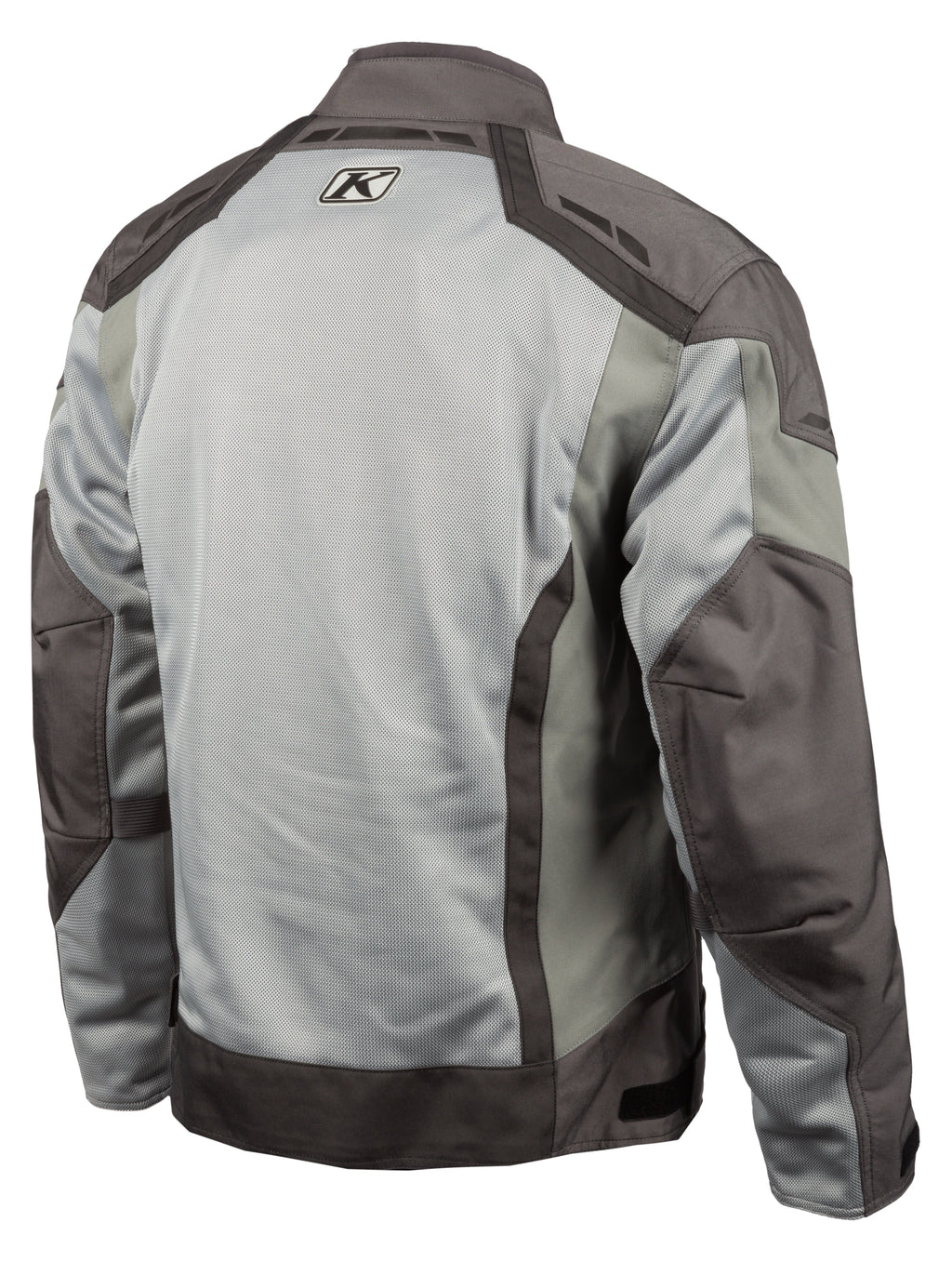 Klim | Induction Jacket Klim