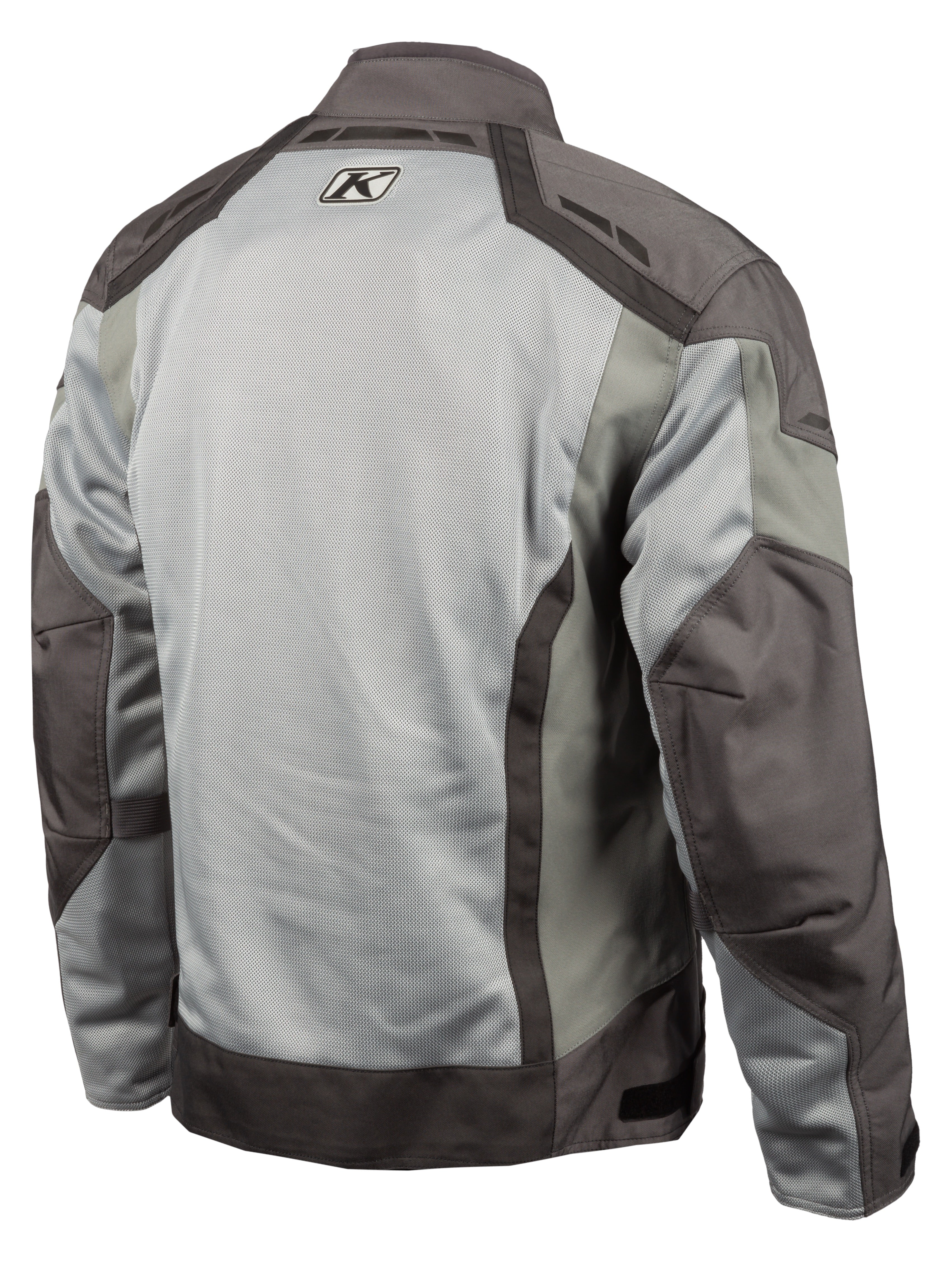Klim | Induction Jacket Klim