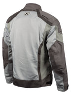 Induction Jacket Klim
