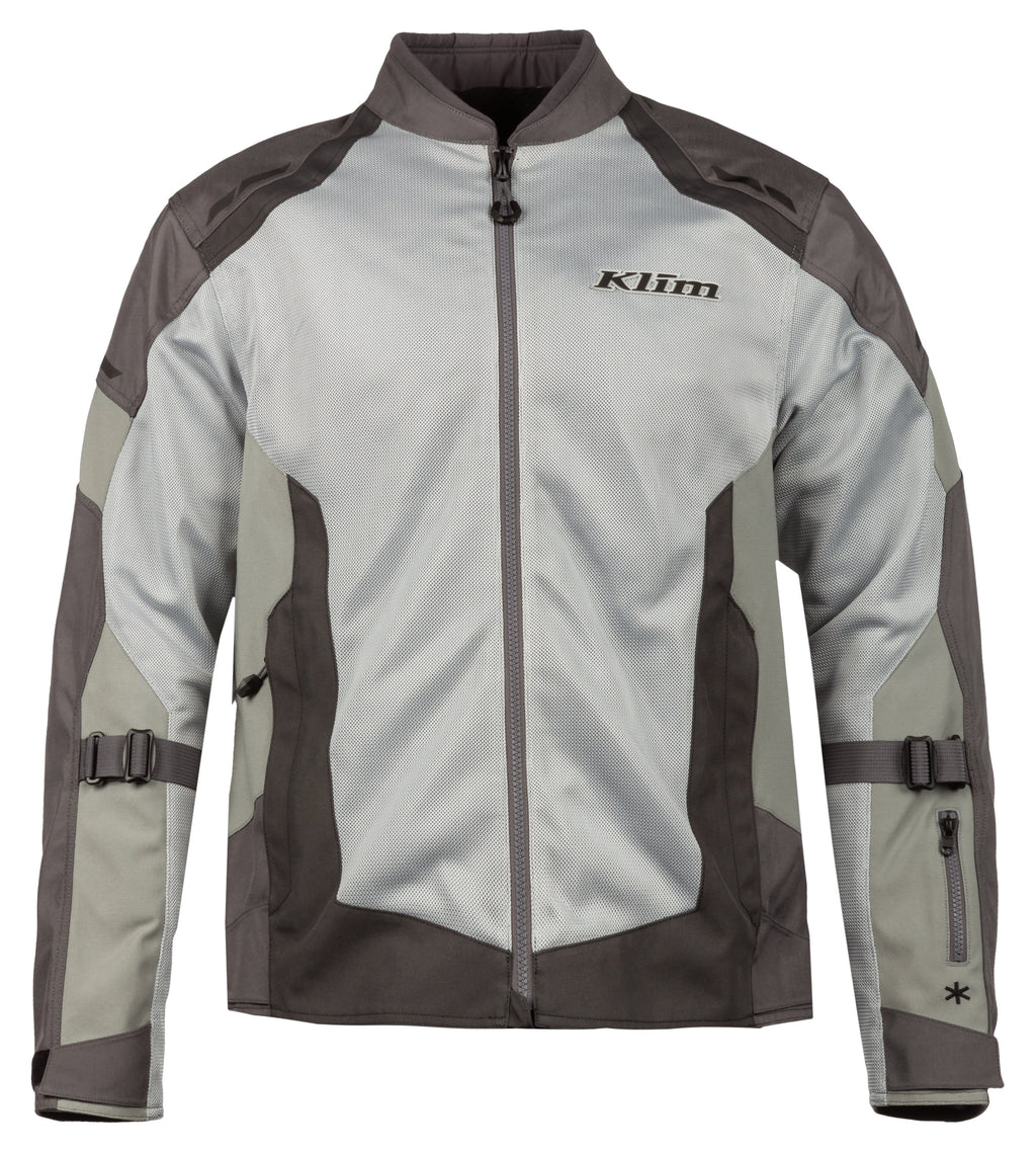 Klim | Induction Jacket Klim
