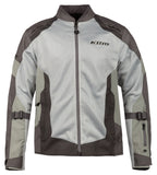 Induction Jacket Klim