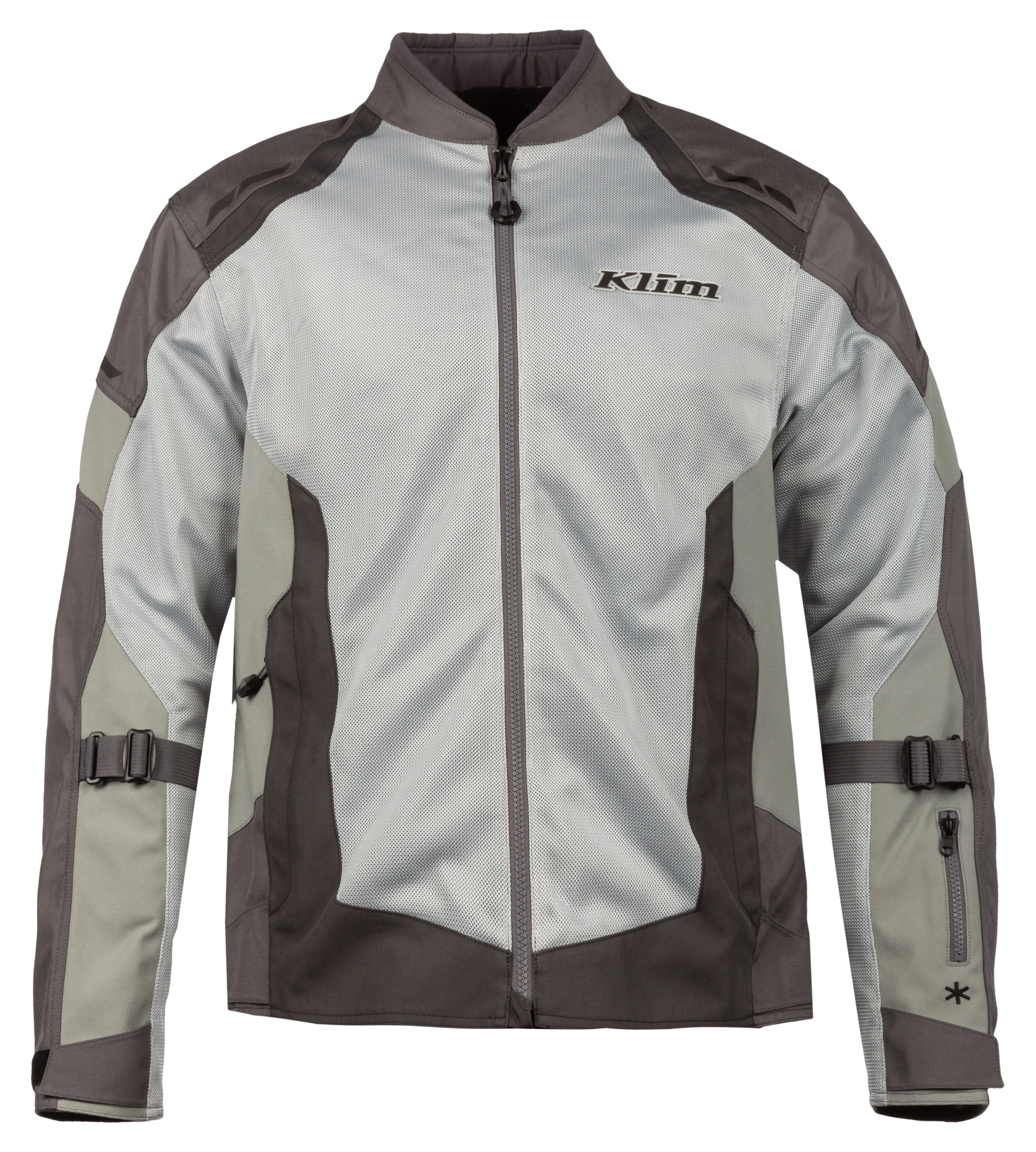 Induction Jacket Klim