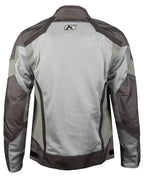 Klim | Induction Jacket Klim