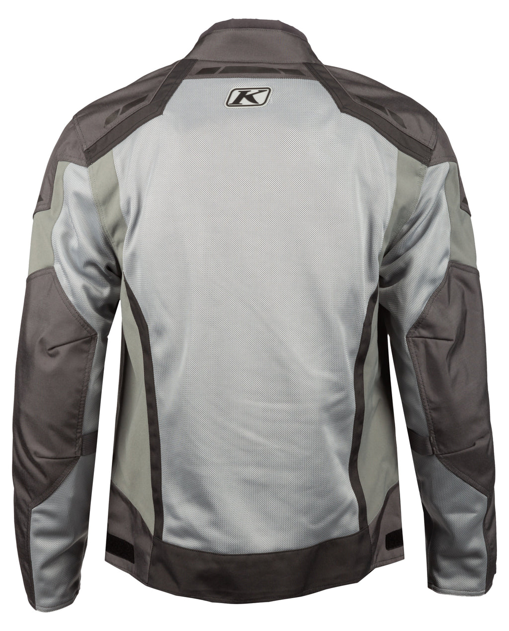 Induction Jacket Klim