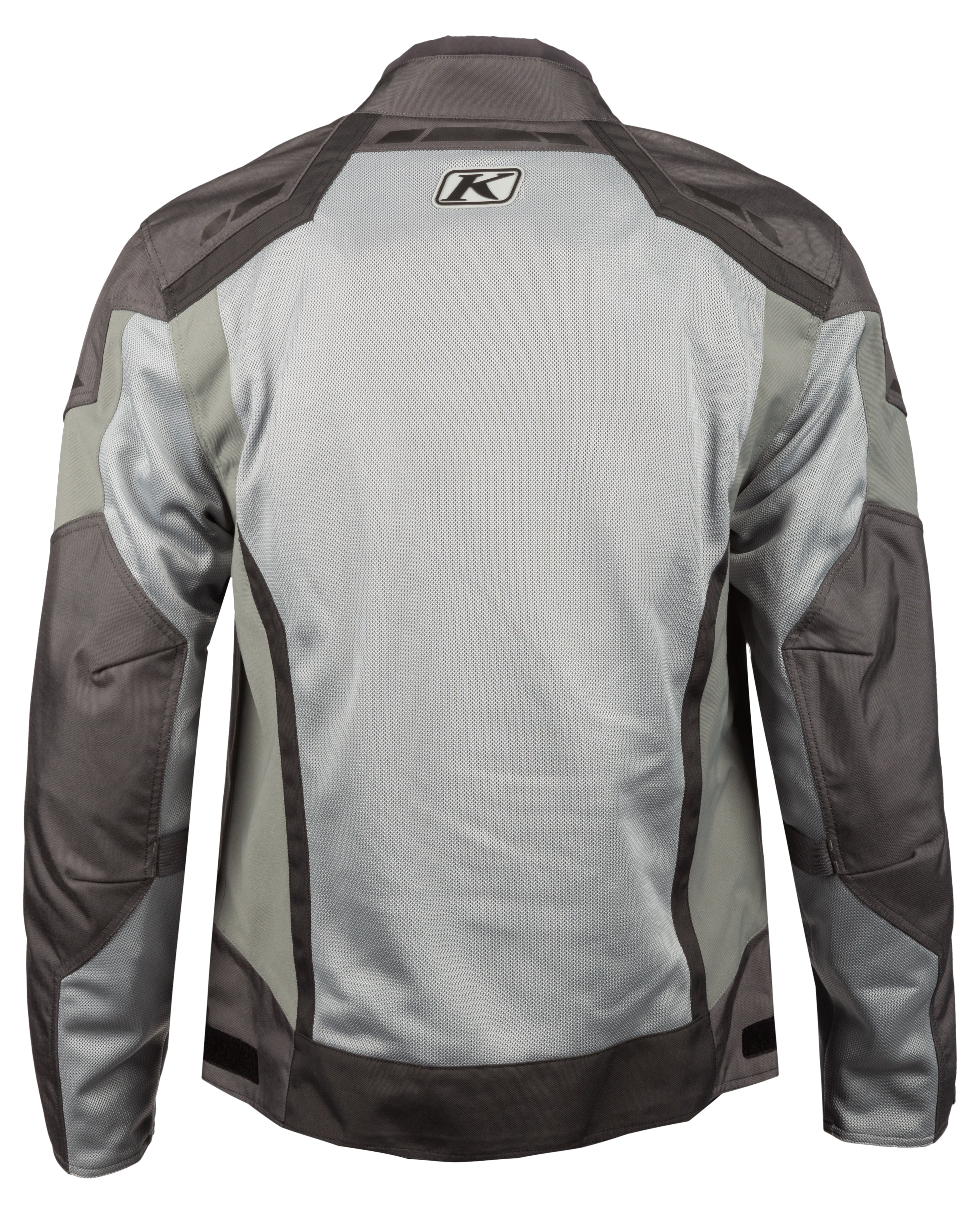 Induction Jacket Klim