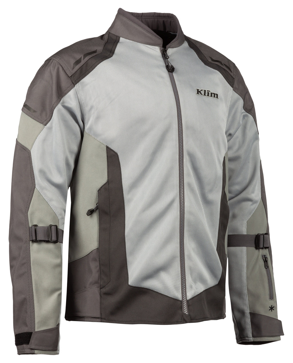 Induction Jacket Klim