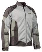 Induction Jacket Klim