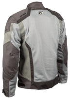 Klim | Induction Jacket Klim