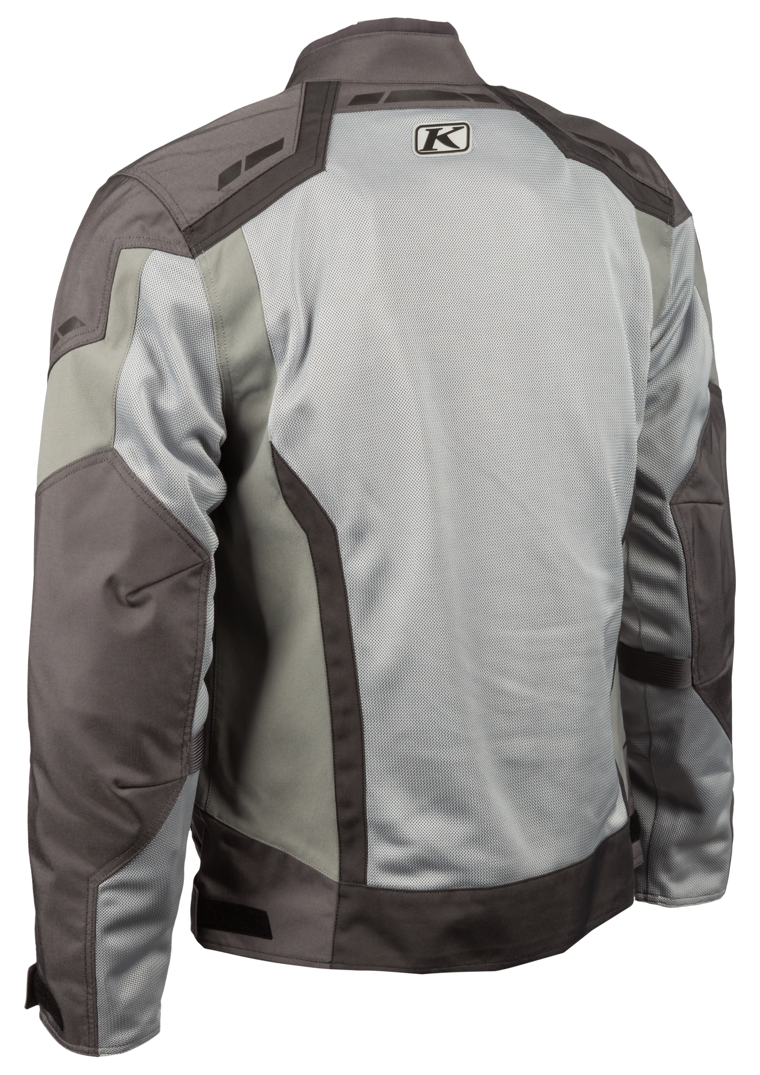 Klim | Induction Jacket Klim