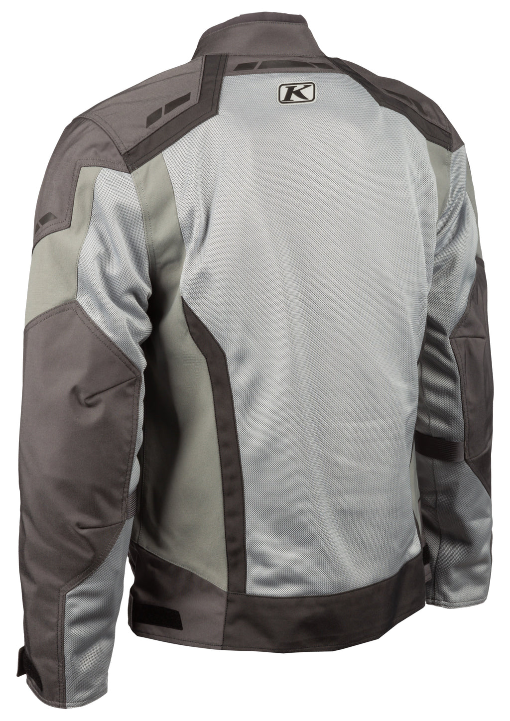 Induction Jacket Klim