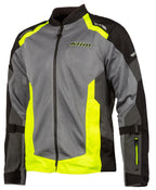 Induction Jacket Klim