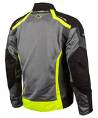Klim | Induction Jacket Klim