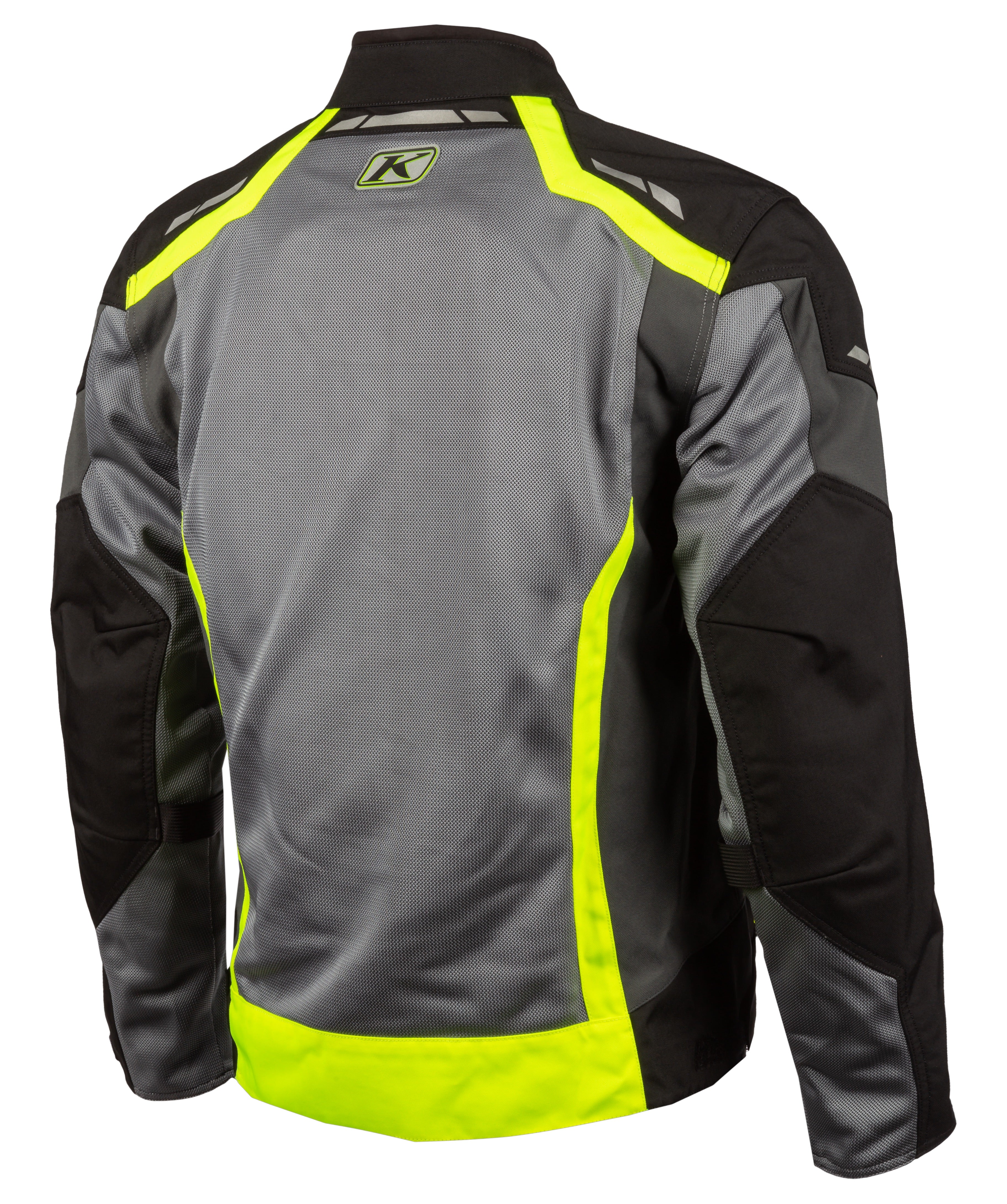Induction Jacket Klim