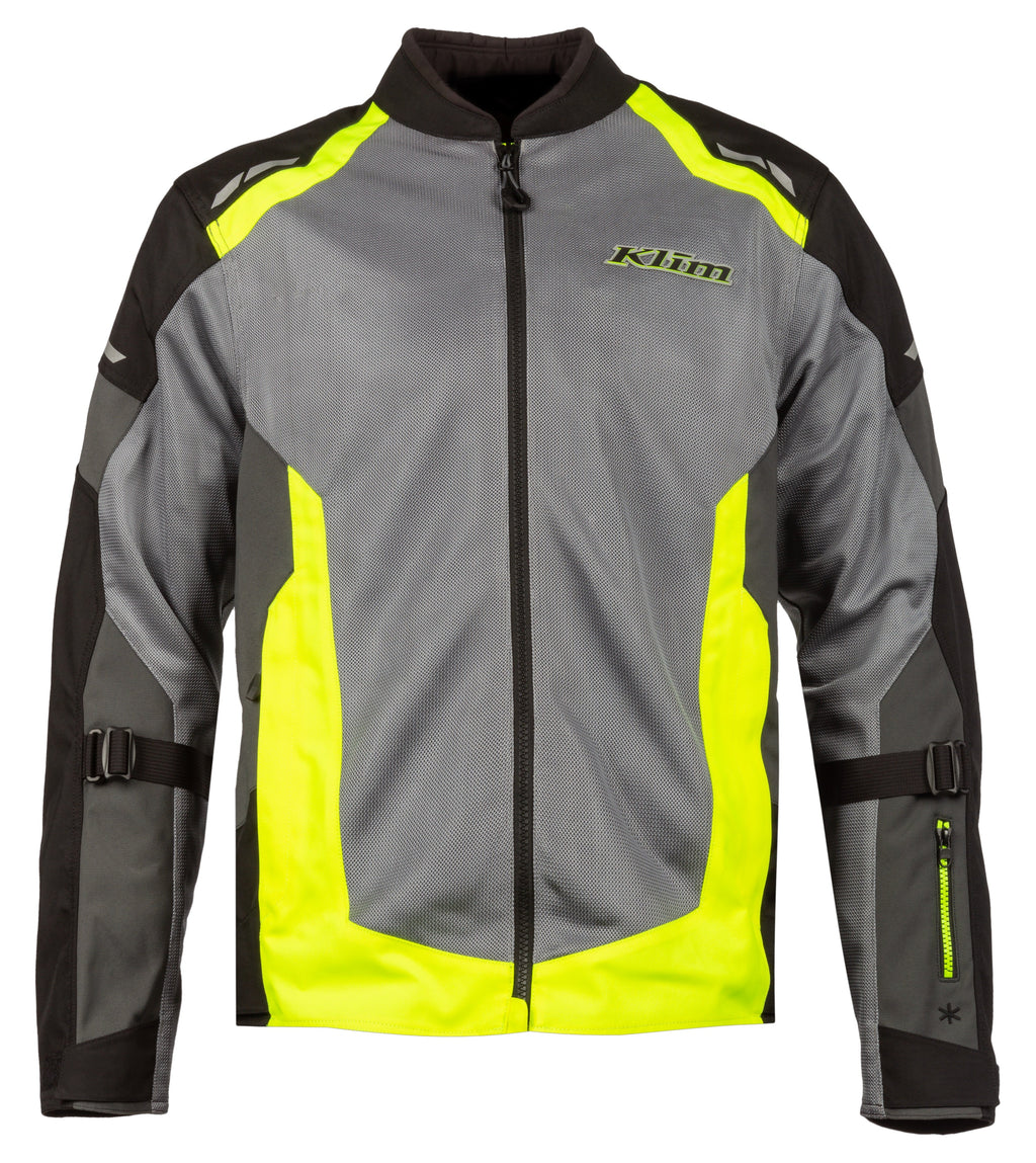 Klim | Induction Jacket Klim
