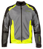 Klim | Induction Jacket Klim