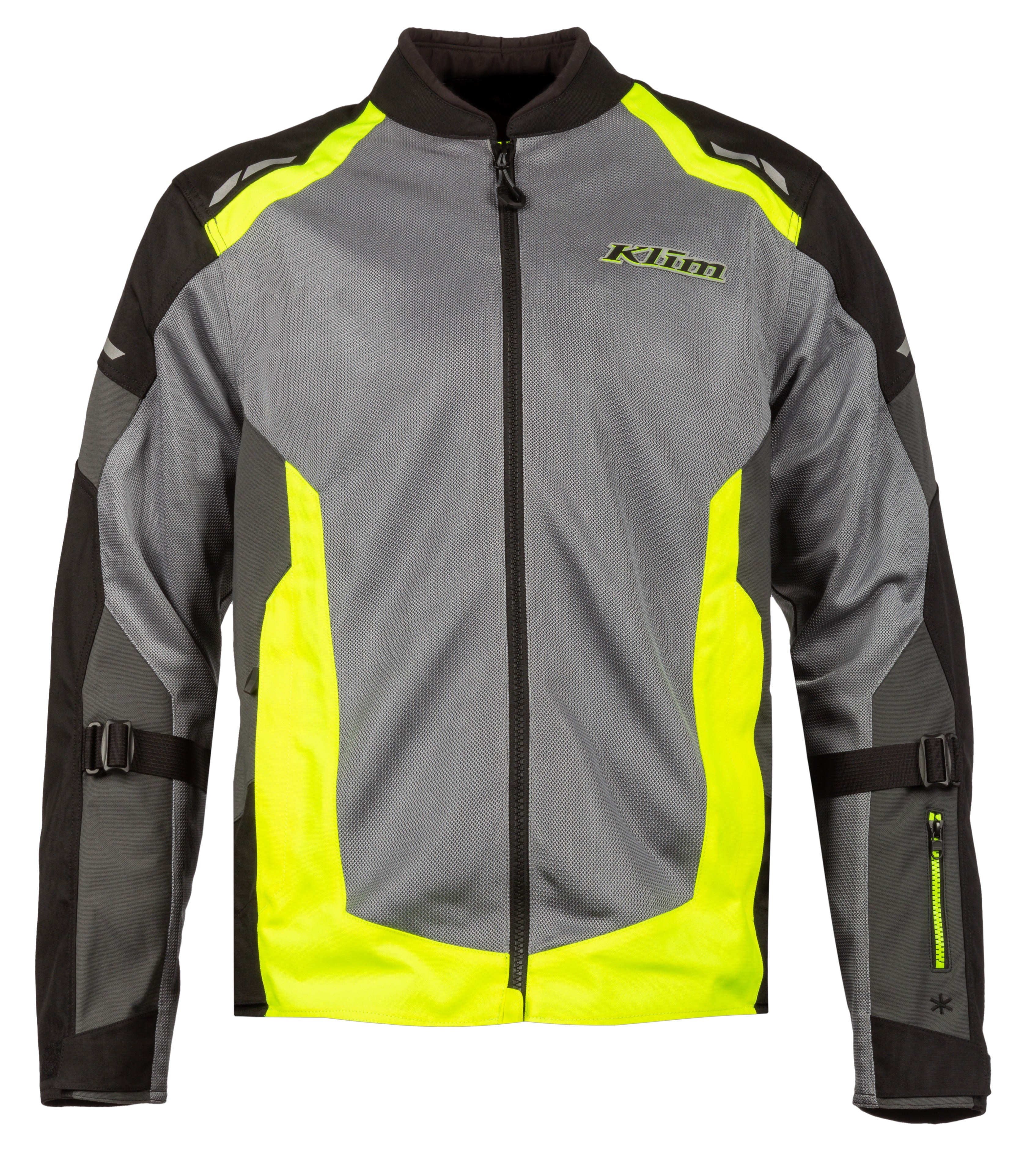 Klim | Induction Jacket Klim