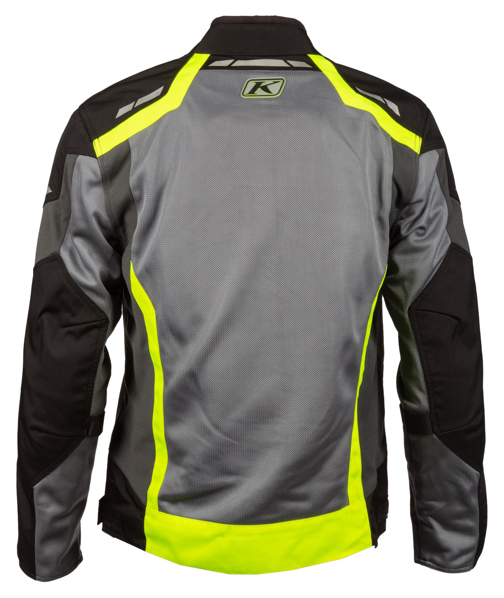 Klim | Induction Jacket Klim