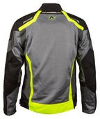 Klim | Induction Jacket Klim