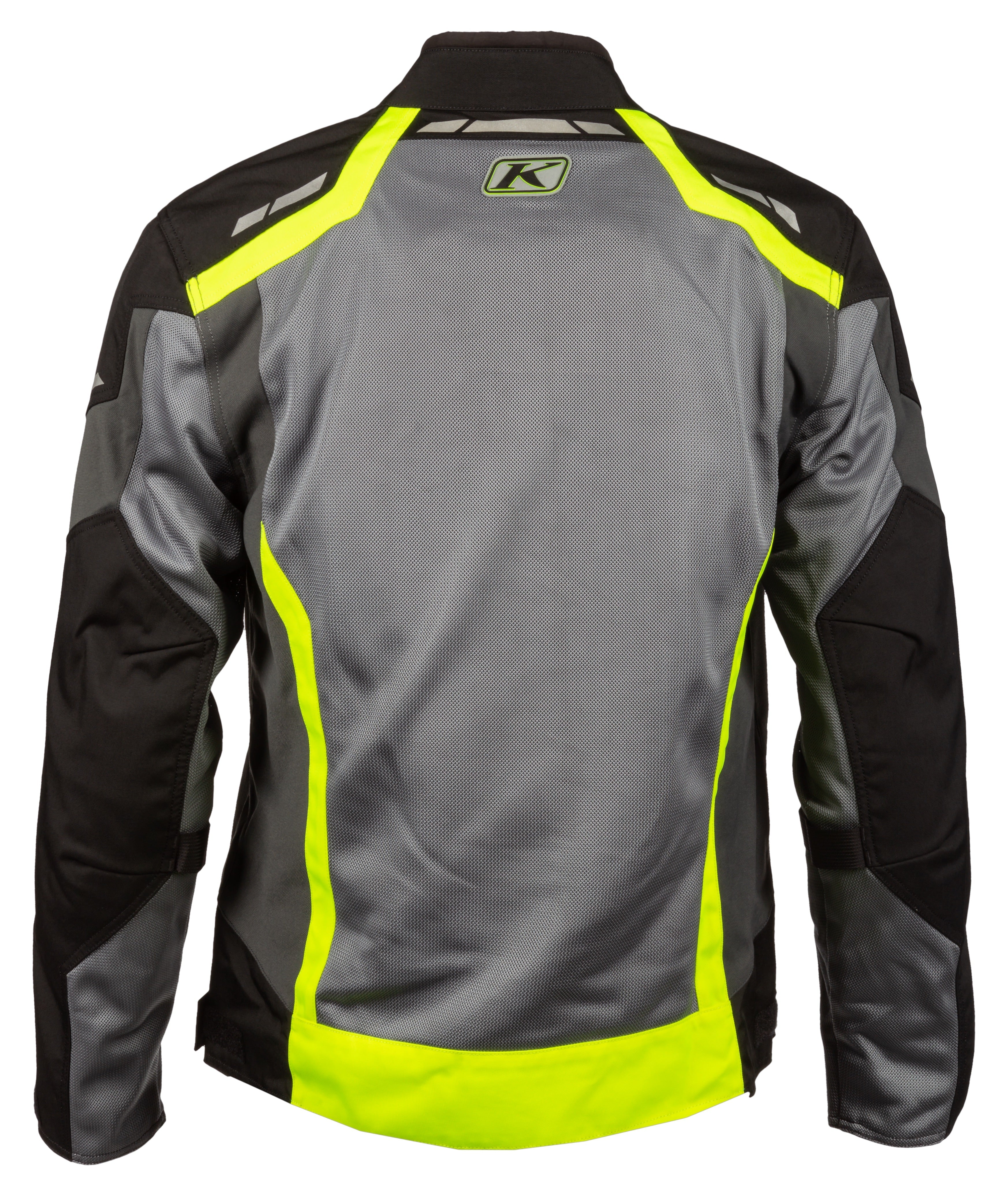 Klim | Induction Jacket Klim