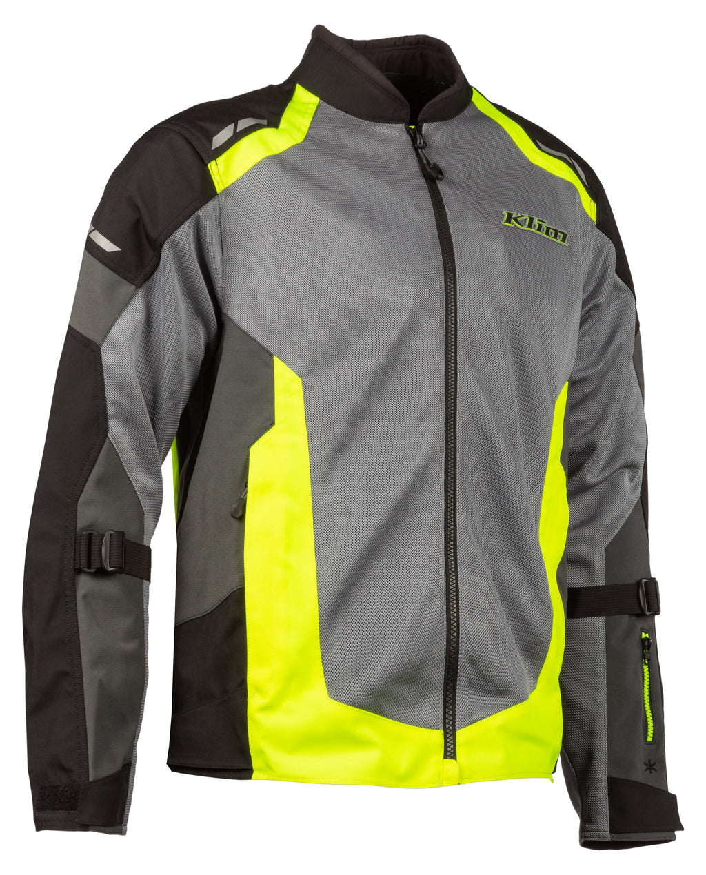 Klim | Induction Jacket Klim