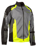 Klim | Induction Jacket Klim