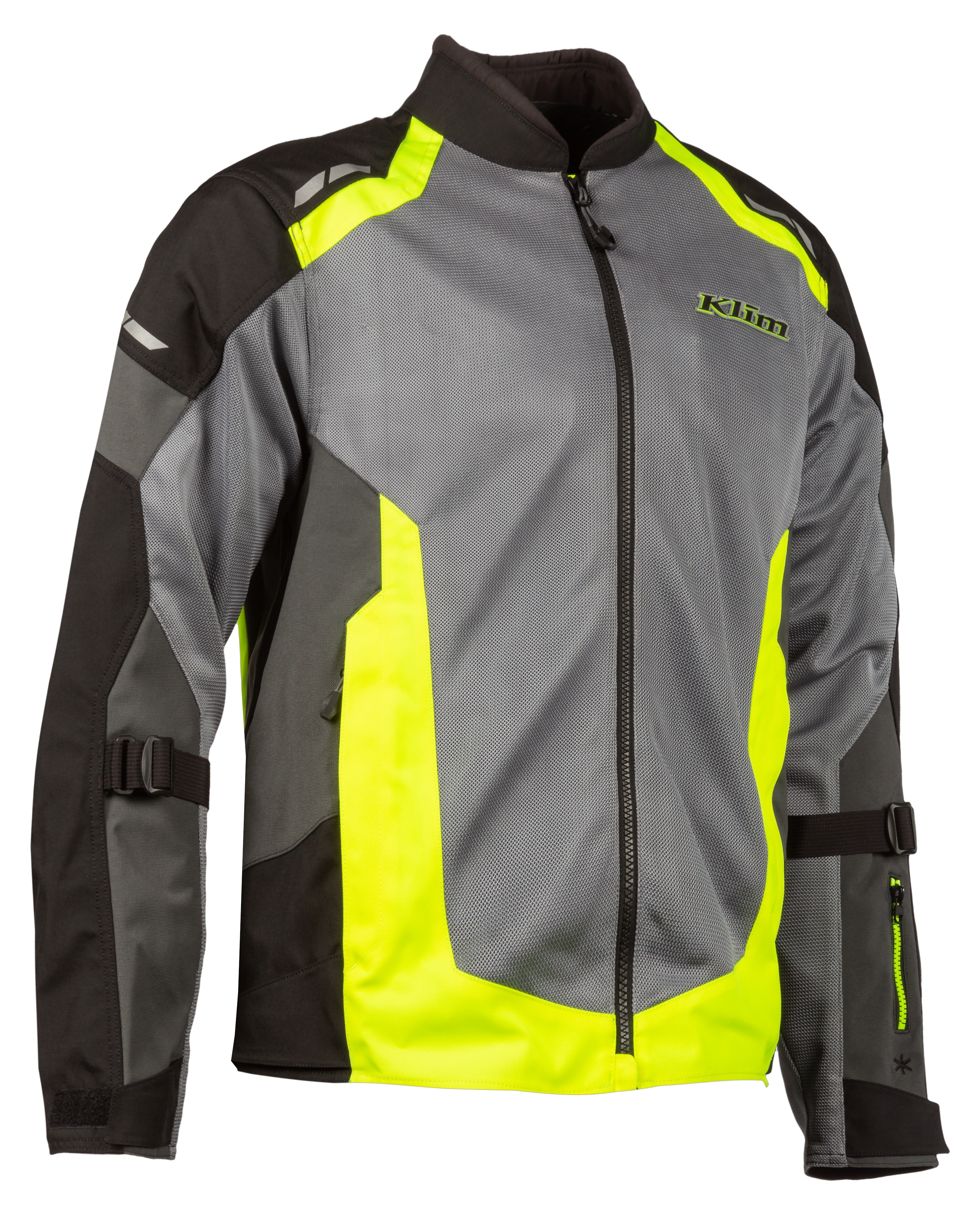 Klim | Induction Jacket Klim