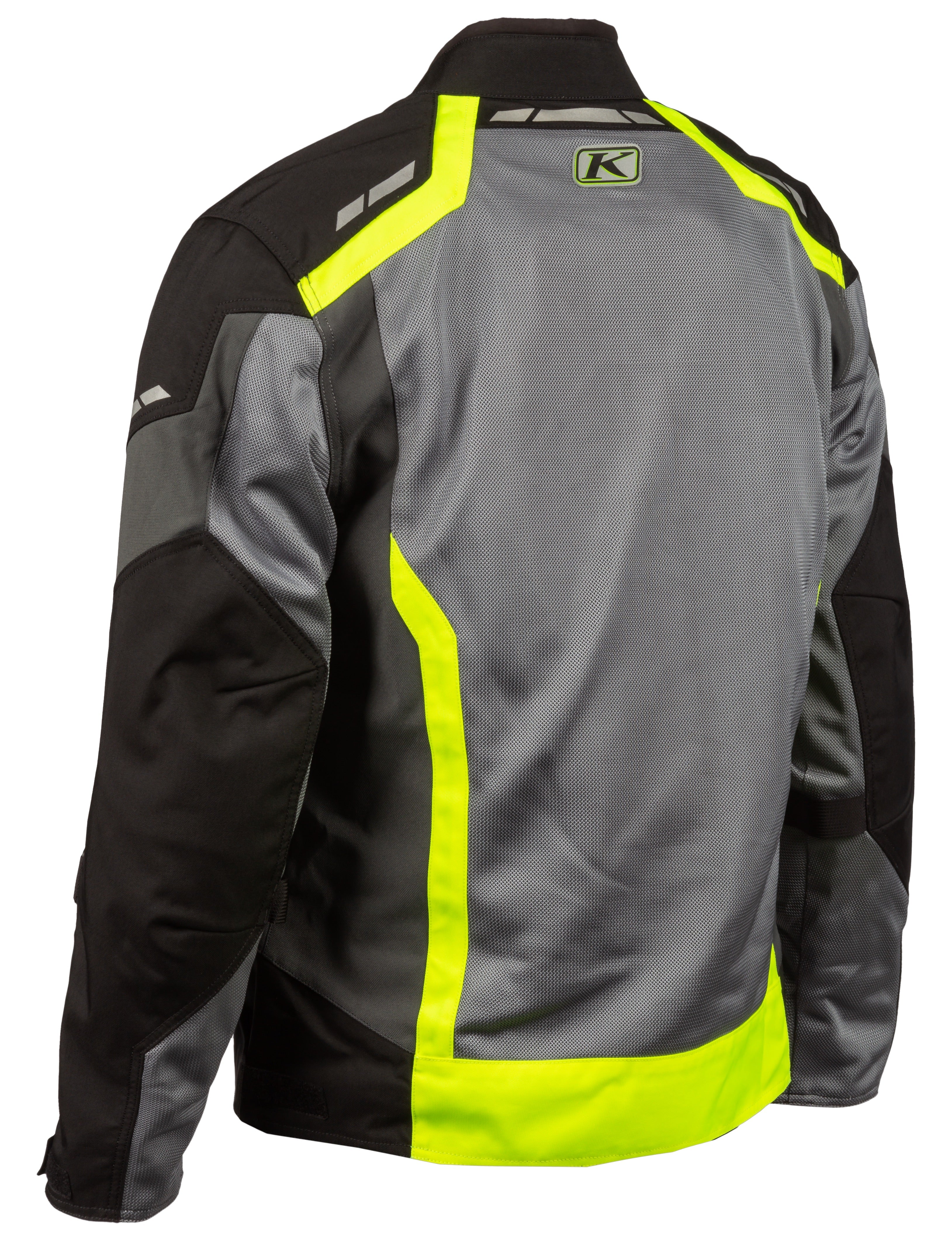 Klim | Induction Jacket Klim