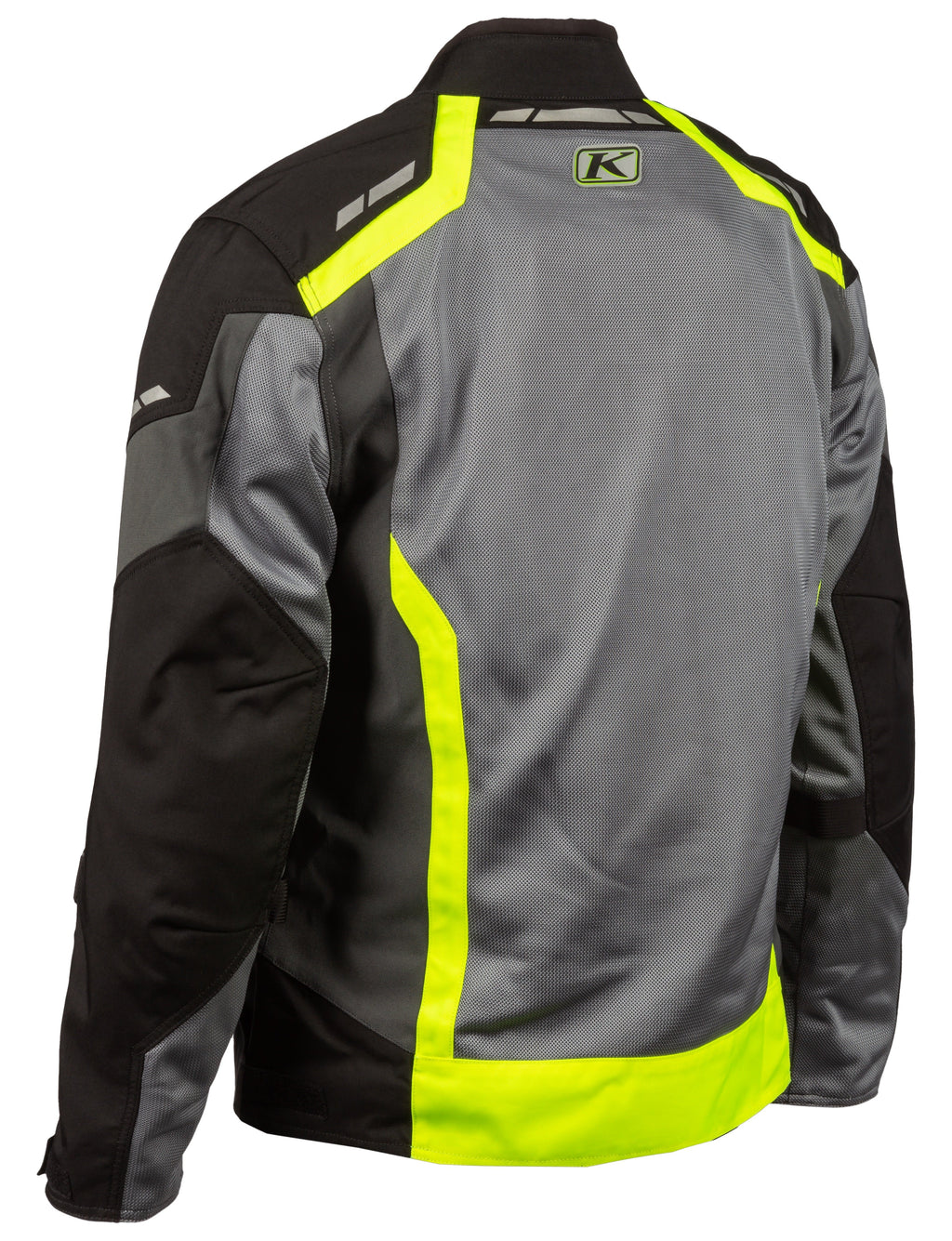Induction Jacket Klim