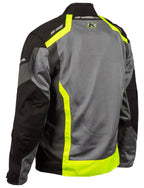 Induction Jacket Klim