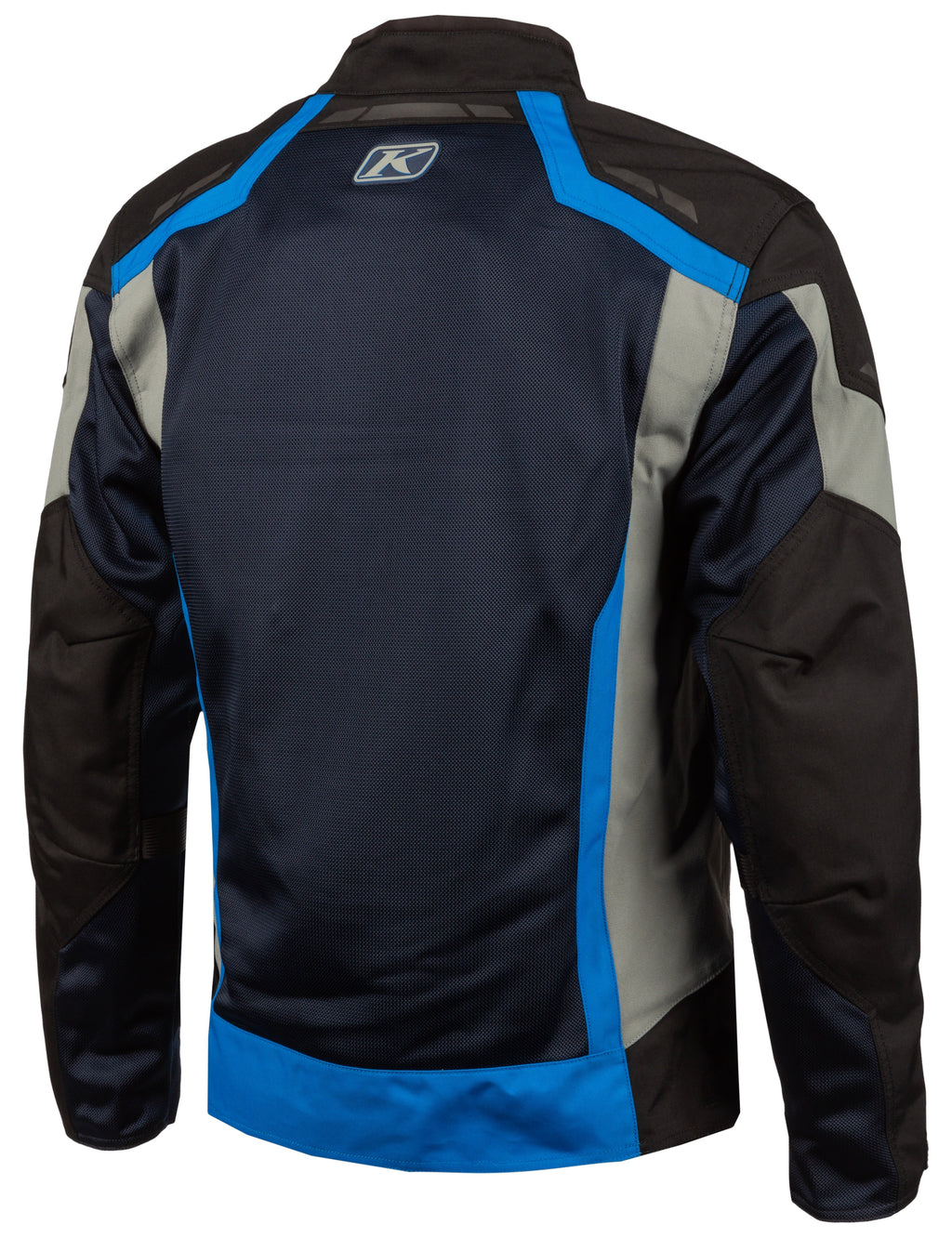 Klim | Induction Jacket Klim