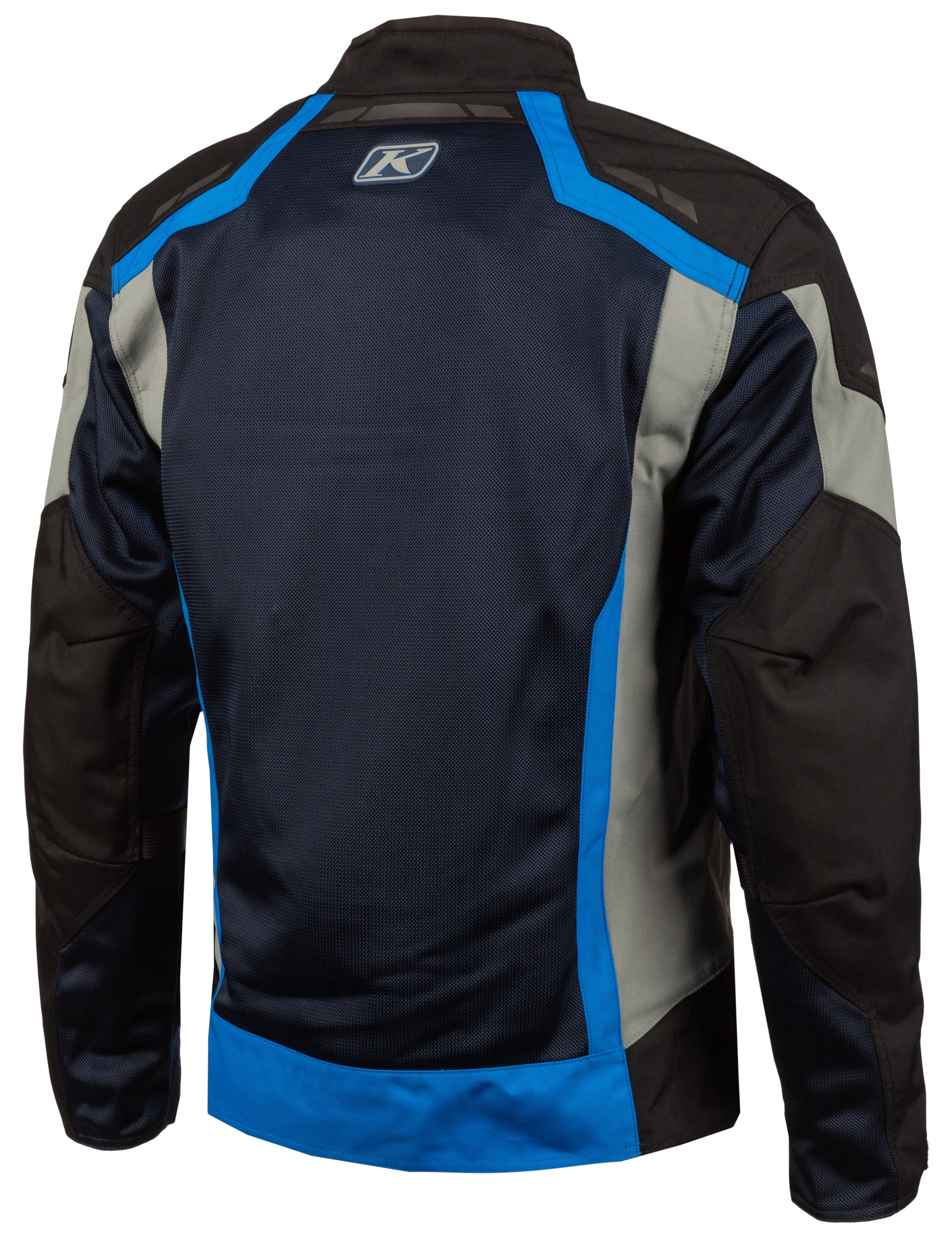 Induction Jacket Klim