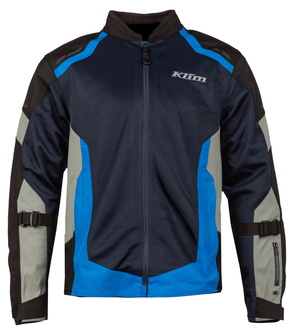 Klim | Induction Jacket Klim