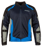 Klim | Induction Jacket Klim