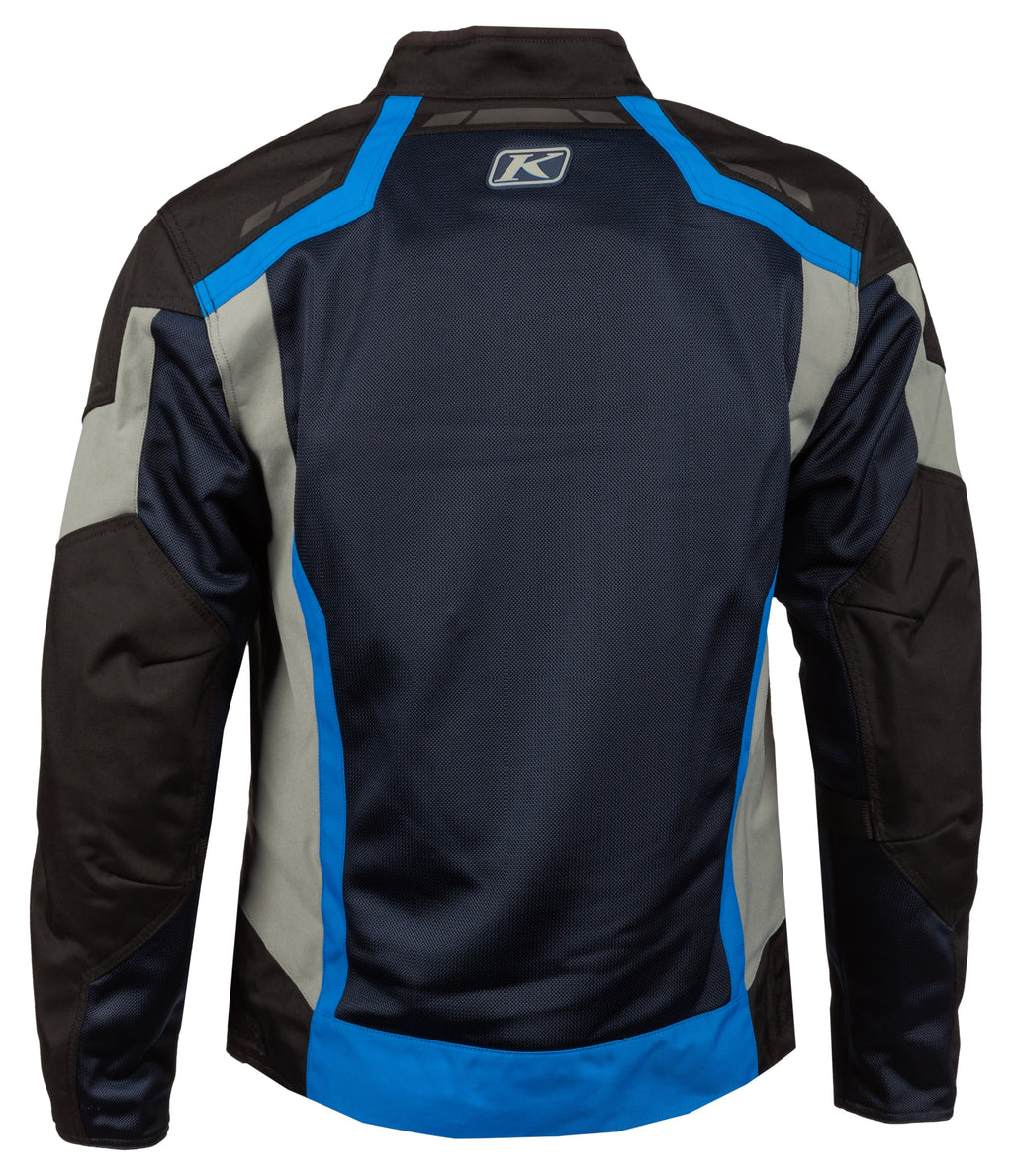 Klim | Induction Jacket Klim