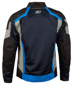 Klim | Induction Jacket Klim