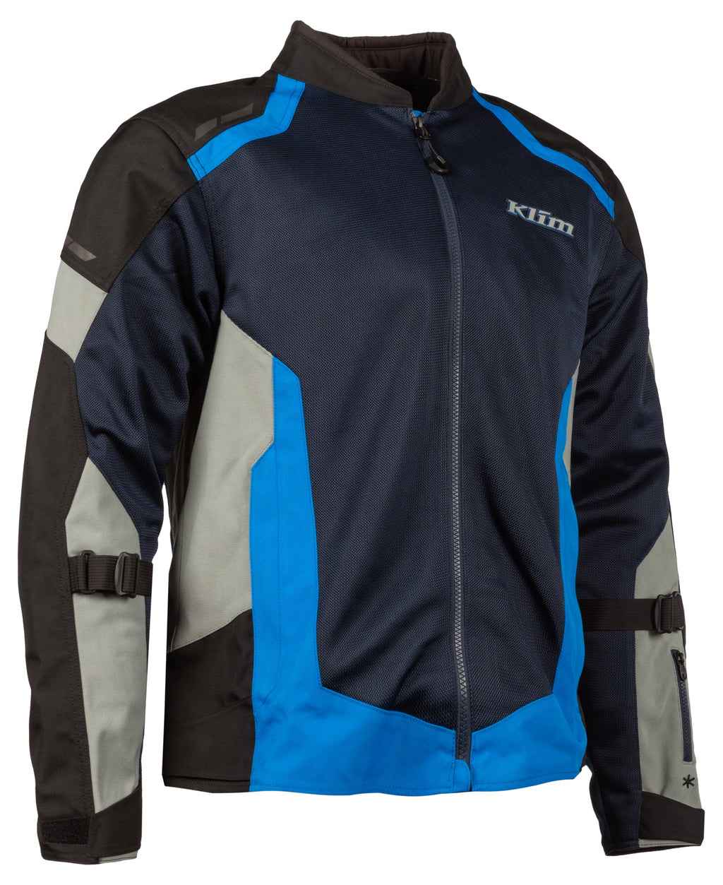 Klim | Induction Jacket Klim