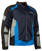 Induction Jacket Klim