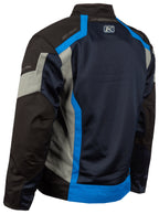 Klim | Induction Jacket Klim