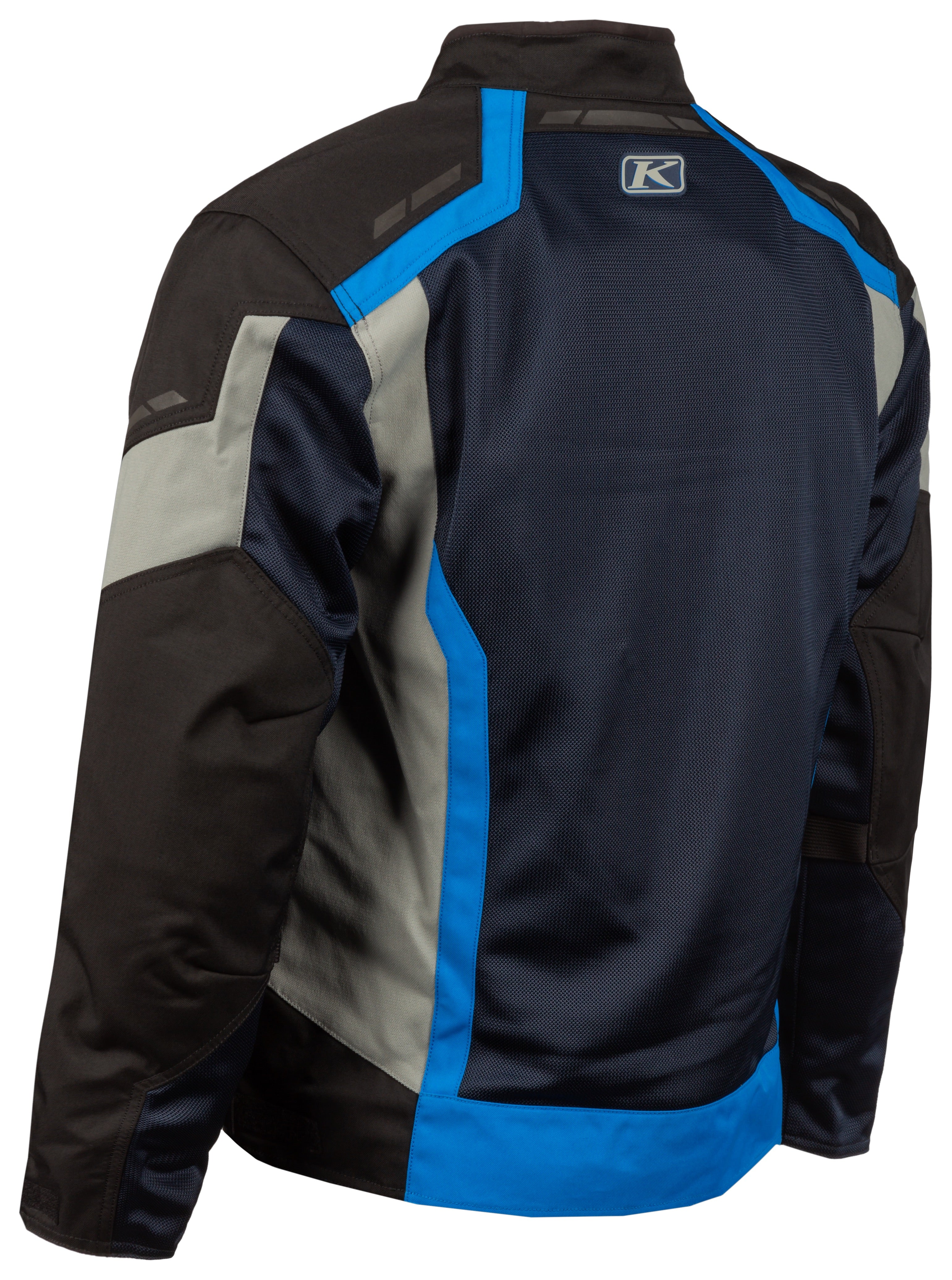 Klim | Induction Jacket Klim