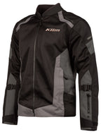 Induction Jacket Klim